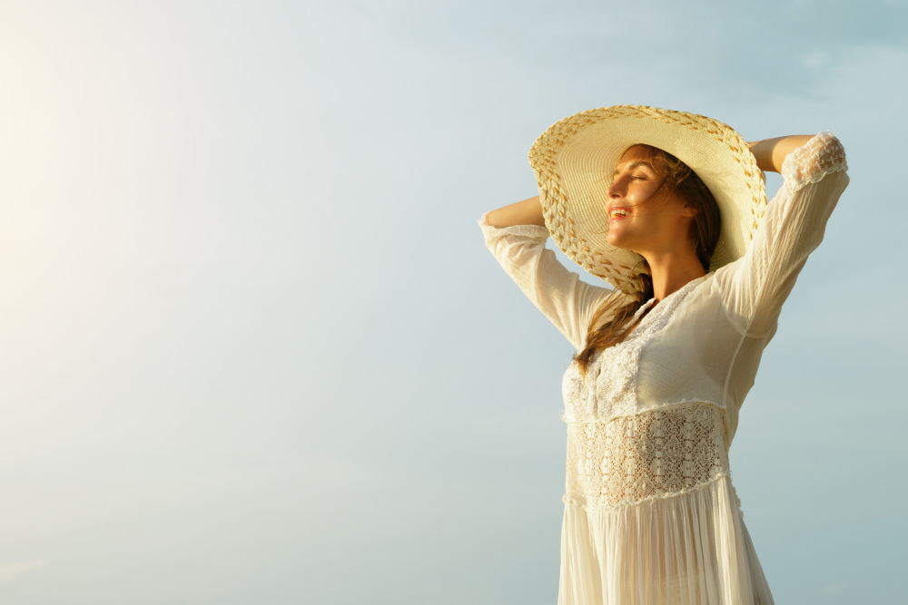 Verão com Máxima Proteção: Novo Protetor Solar Facial em Bastão FPS 96 da Pink Cheeks