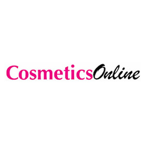 Cosmetics Online