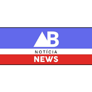 AB Notícia News