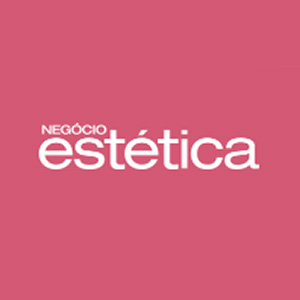 Negócio Estética