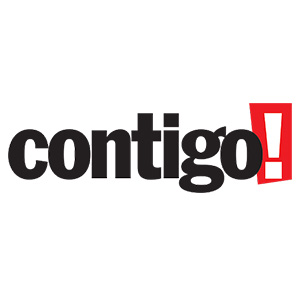 Contigo!