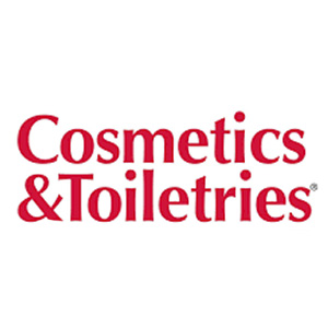 Cosmetics & Toiletries