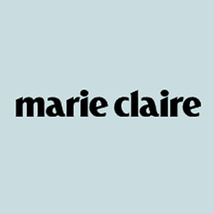 Marie Claire