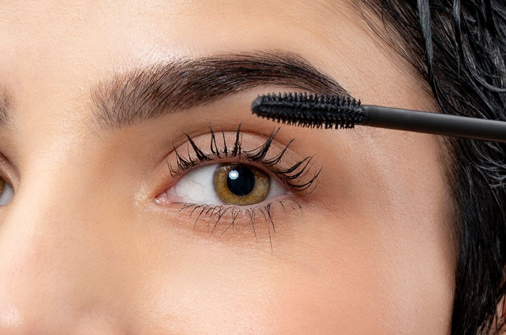 Sport Eyelash da Pink Cheeks: Você já conhece?