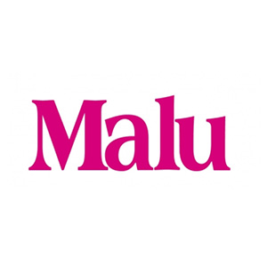 Revista Malu