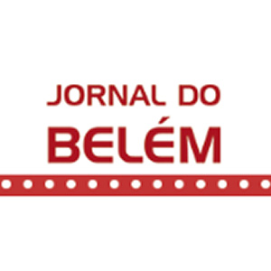 Jornal do Belém