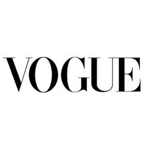 Vogue