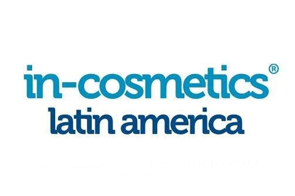 Conectando horizontes: &co. na In Cosmetics Latin America