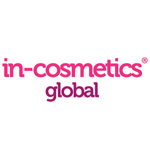 In-Cosmetics