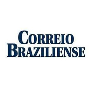 Correio Braziliense