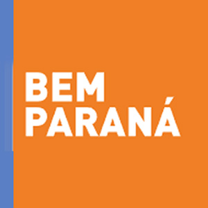 Bem Paraná